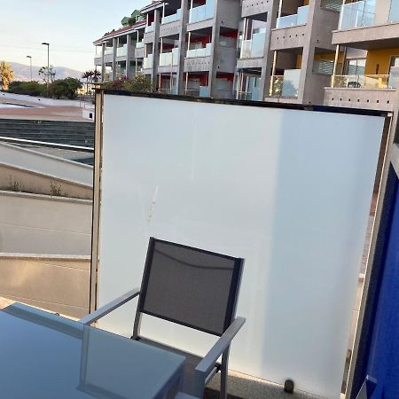 Residencial Illas Atlanticas En Sanxenxo Portonovo Kültér fotó